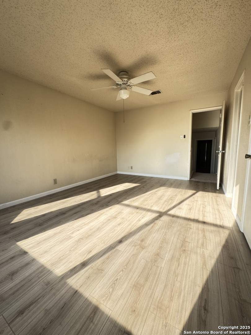 230 Saddlebrook Drive San Antonio TX 78245