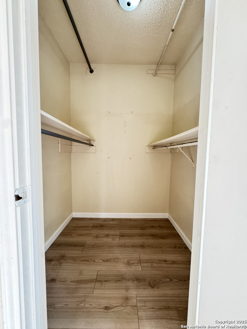 230 Saddlebrook Drive San Antonio TX 78245