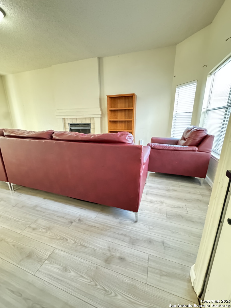 230 Saddlebrook Drive San Antonio TX 78245
