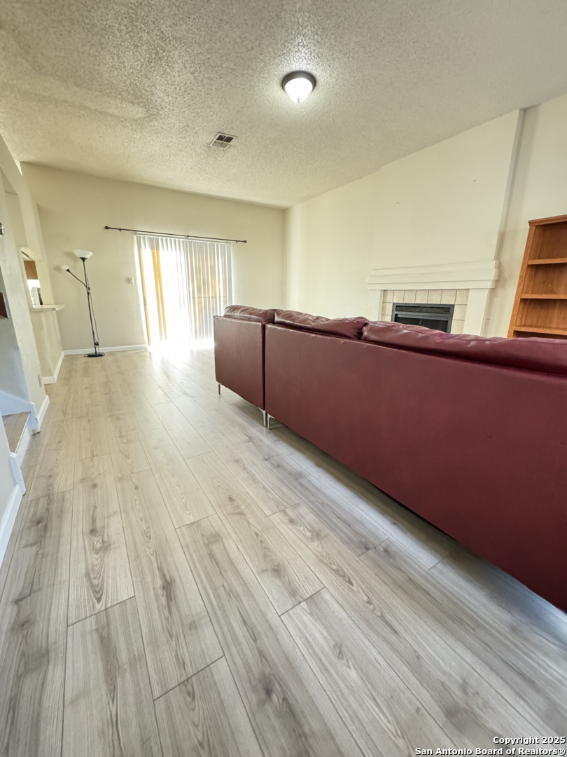 230 Saddlebrook Drive San Antonio TX 78245
