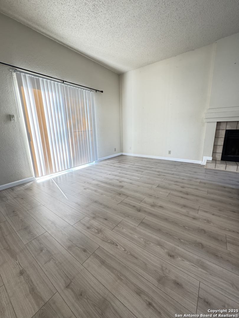 230 Saddlebrook Drive San Antonio TX 78245