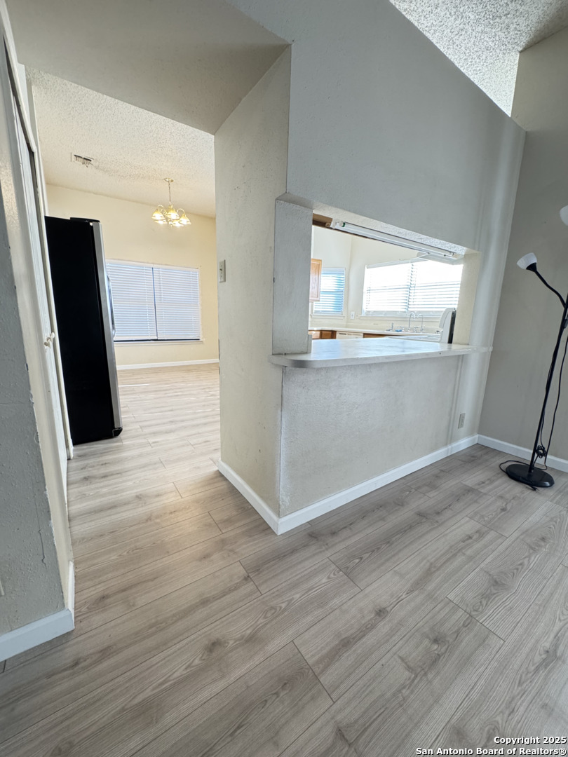 230 Saddlebrook Drive San Antonio TX 78245