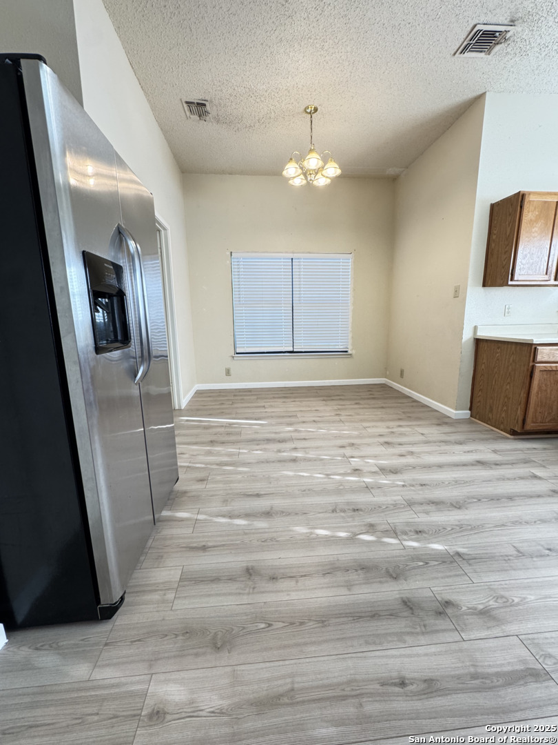 230 Saddlebrook Drive San Antonio TX 78245