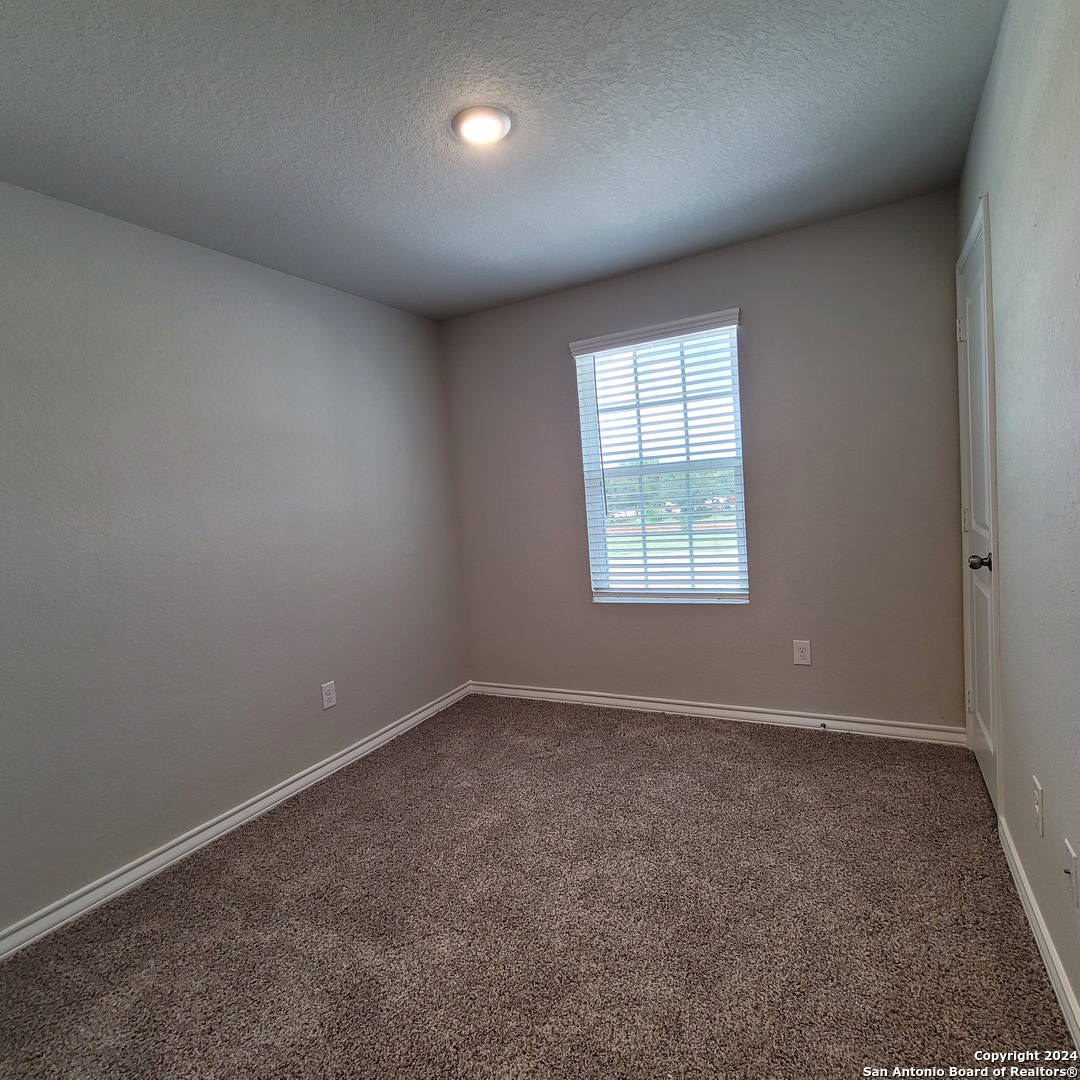 9918 Hazy Bend San Antonio TX 78239