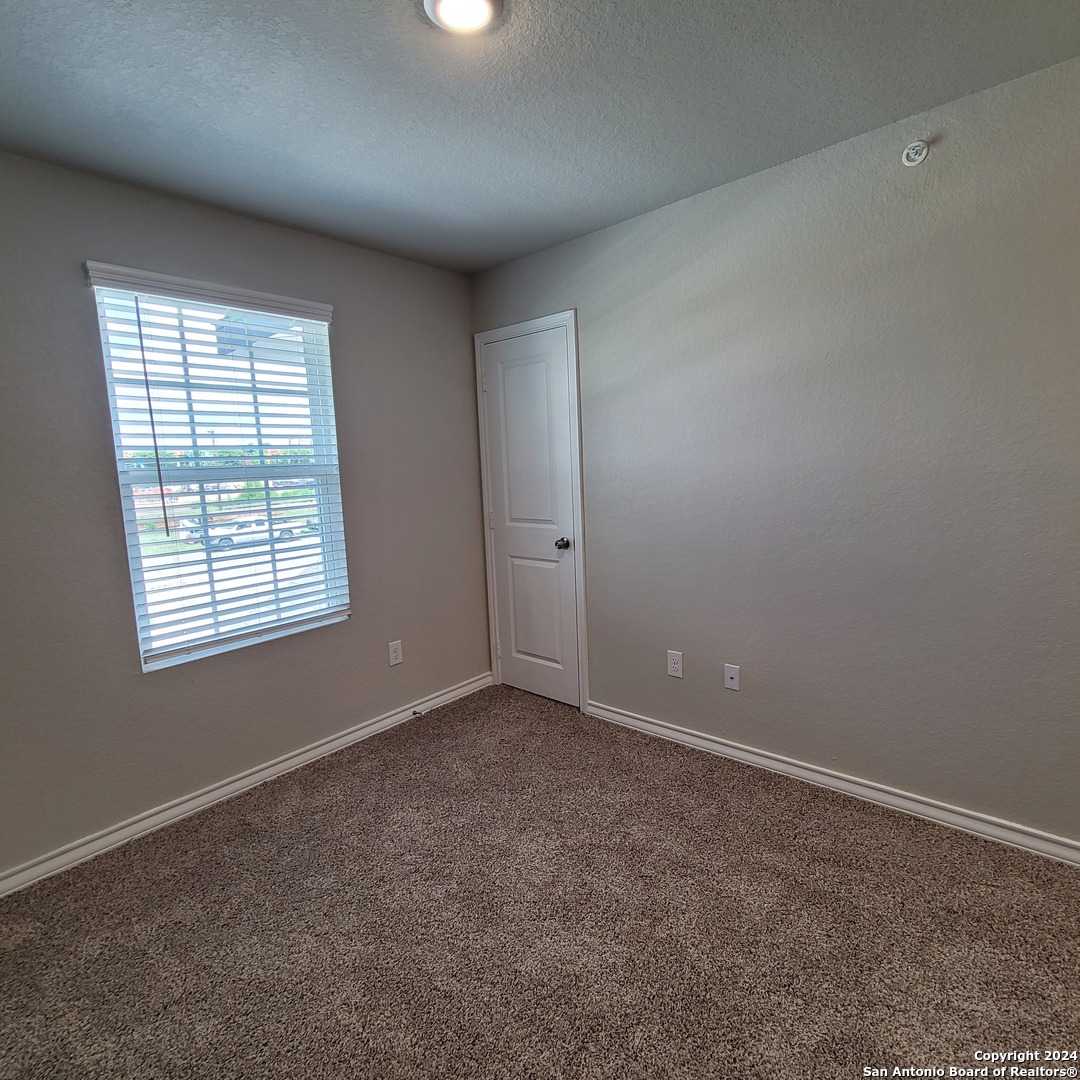 9918 Hazy Bend San Antonio TX 78239