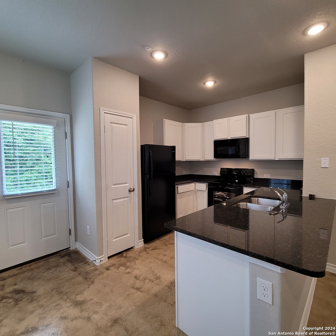 9918 Hazy Bend San Antonio TX 78239
