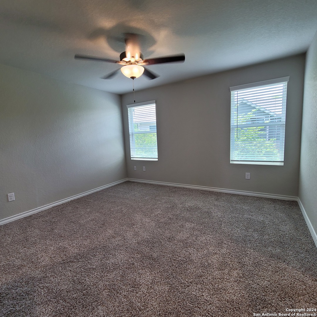 9918 Hazy Bend San Antonio TX 78239