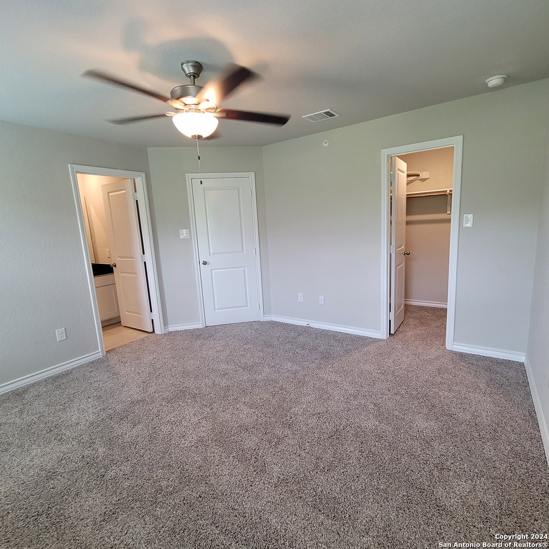 9918 Hazy Bend San Antonio TX 78239