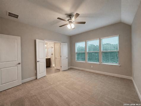 8919 Summerwood Bend San Antonio TX 78254
