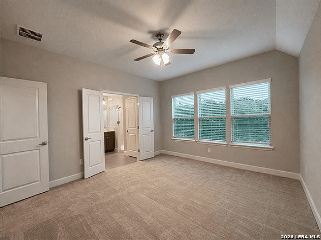 8919 Summerwood Bend San Antonio TX 78254