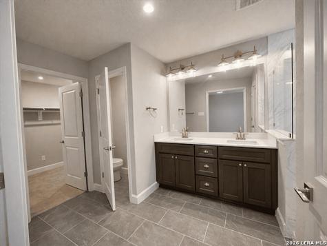 8919 Summerwood Bend San Antonio TX 78254