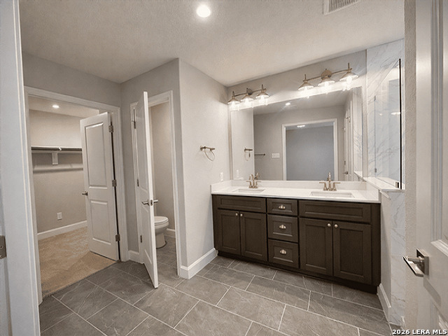 8919 Summerwood Bend San Antonio TX 78254