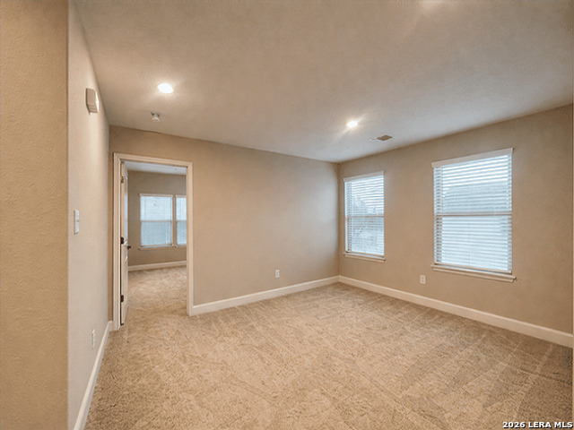 8919 Summerwood Bend San Antonio TX 78254