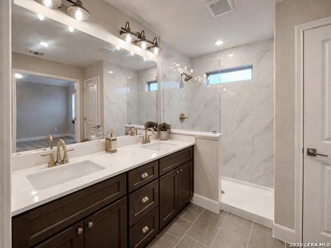 8919 Summerwood Bend San Antonio TX 78254