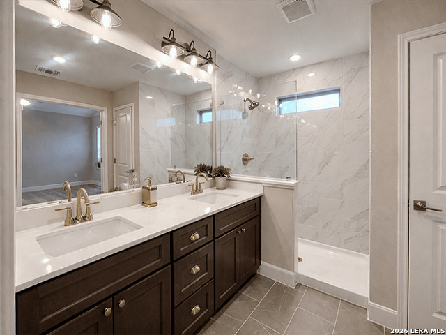 8919 Summerwood Bend San Antonio TX 78254