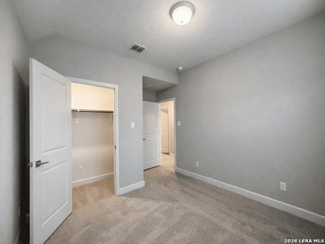 8919 Summerwood Bend San Antonio TX 78254