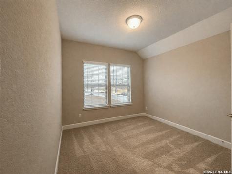 8919 Summerwood Bend San Antonio TX 78254