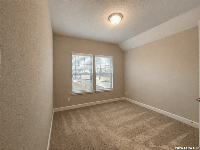 8919 Summerwood Bend San Antonio TX 78254