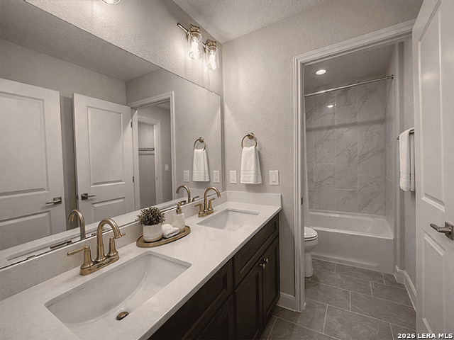 8919 Summerwood Bend San Antonio TX 78254