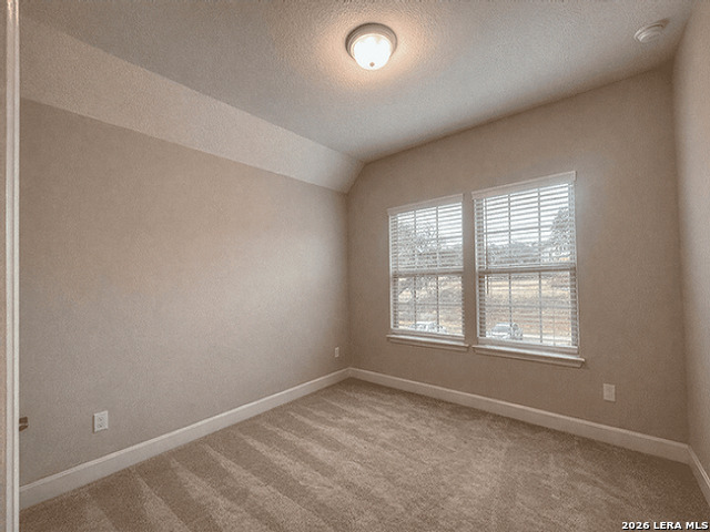 8919 Summerwood Bend San Antonio TX 78254
