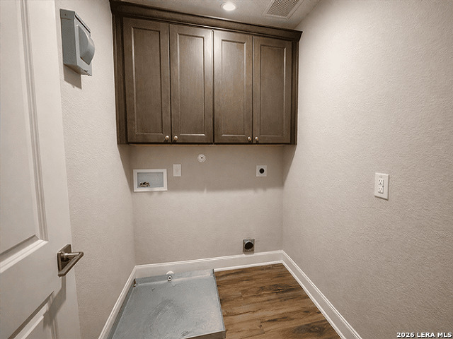 8919 Summerwood Bend San Antonio TX 78254
