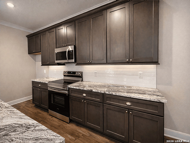 8919 Summerwood Bend San Antonio TX 78254
