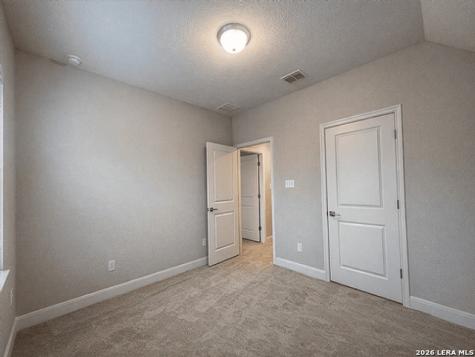 8919 Summerwood Bend San Antonio TX 78254