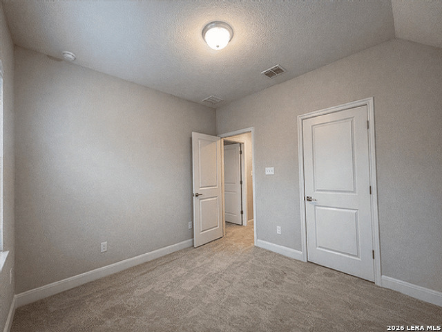 8919 Summerwood Bend San Antonio TX 78254