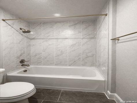 8919 Summerwood Bend San Antonio TX 78254