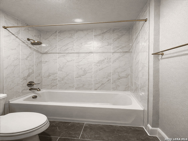 8919 Summerwood Bend San Antonio TX 78254