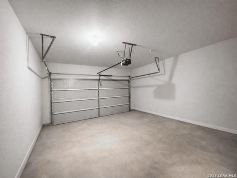 8919 Summerwood Bend San Antonio TX 78254