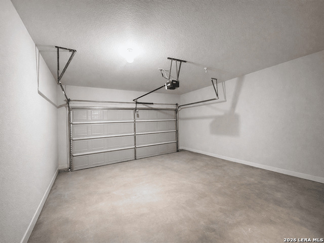 8919 Summerwood Bend San Antonio TX 78254