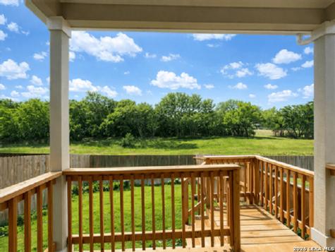 8919 Summerwood Bend San Antonio TX 78254
