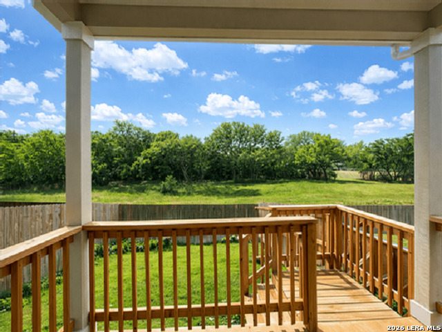 8919 Summerwood Bend San Antonio TX 78254