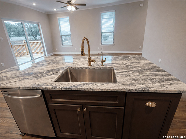 8919 Summerwood Bend San Antonio TX 78254