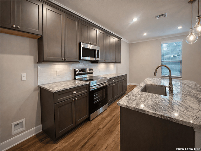 8919 Summerwood Bend San Antonio TX 78254