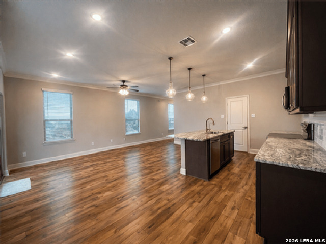 8919 Summerwood Bend San Antonio TX 78254