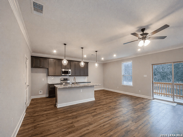8919 Summerwood Bend San Antonio TX 78254