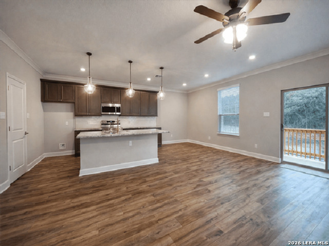 8919 Summerwood Bend San Antonio TX 78254