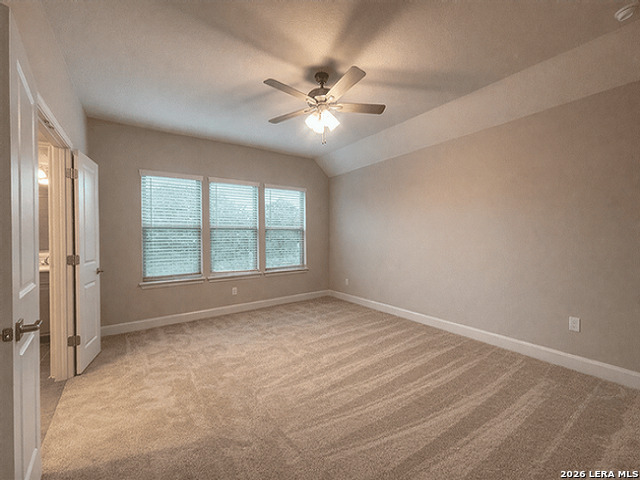 8919 Summerwood Bend San Antonio TX 78254