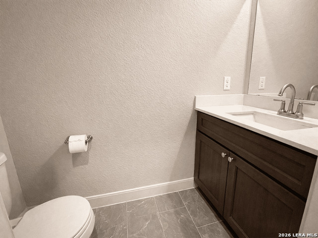 8919 Summerwood Bend San Antonio TX 78254