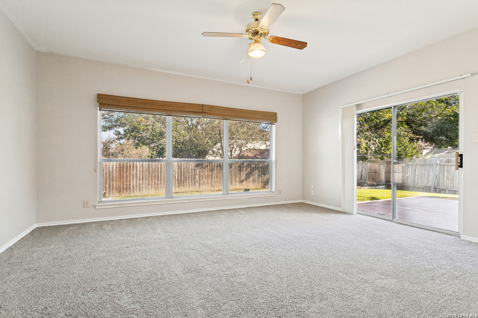 5803 Spring Crown San Antonio TX 78247