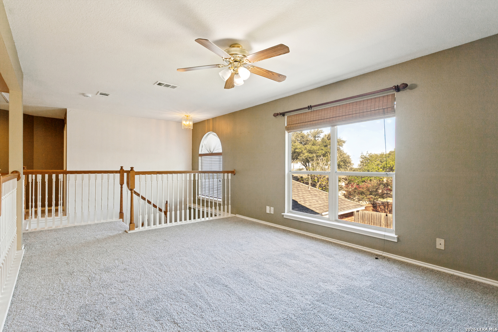 5803 Spring Crown San Antonio TX 78247