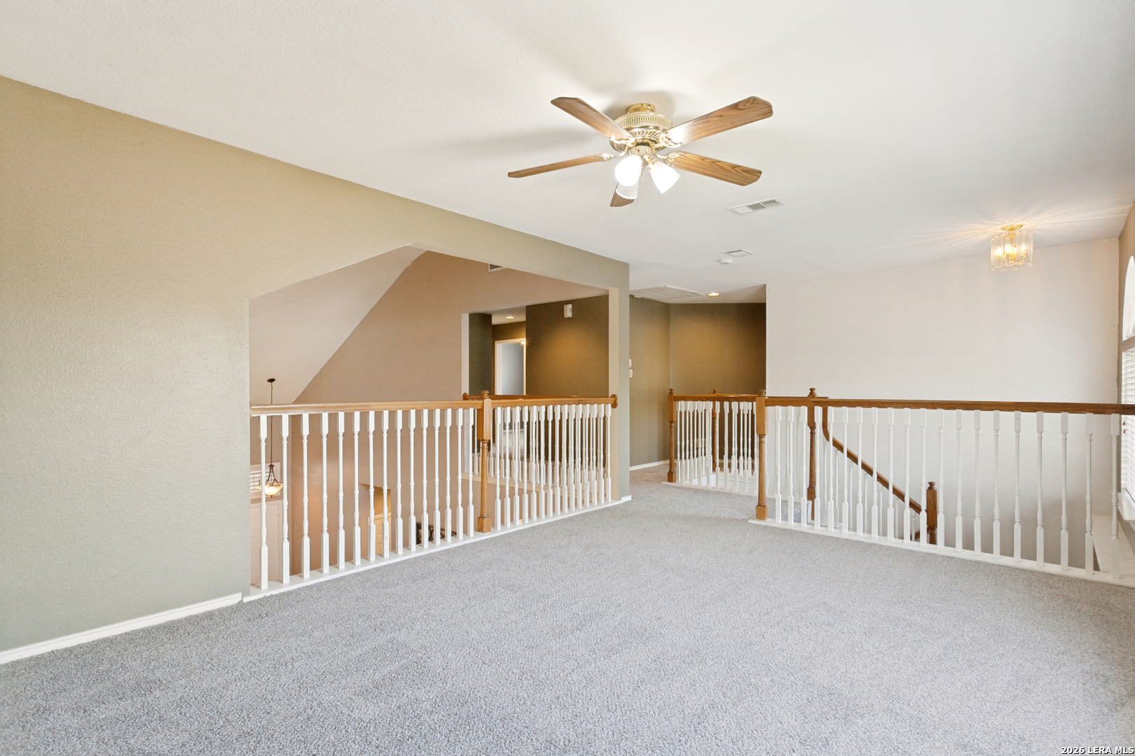 5803 Spring Crown San Antonio TX 78247