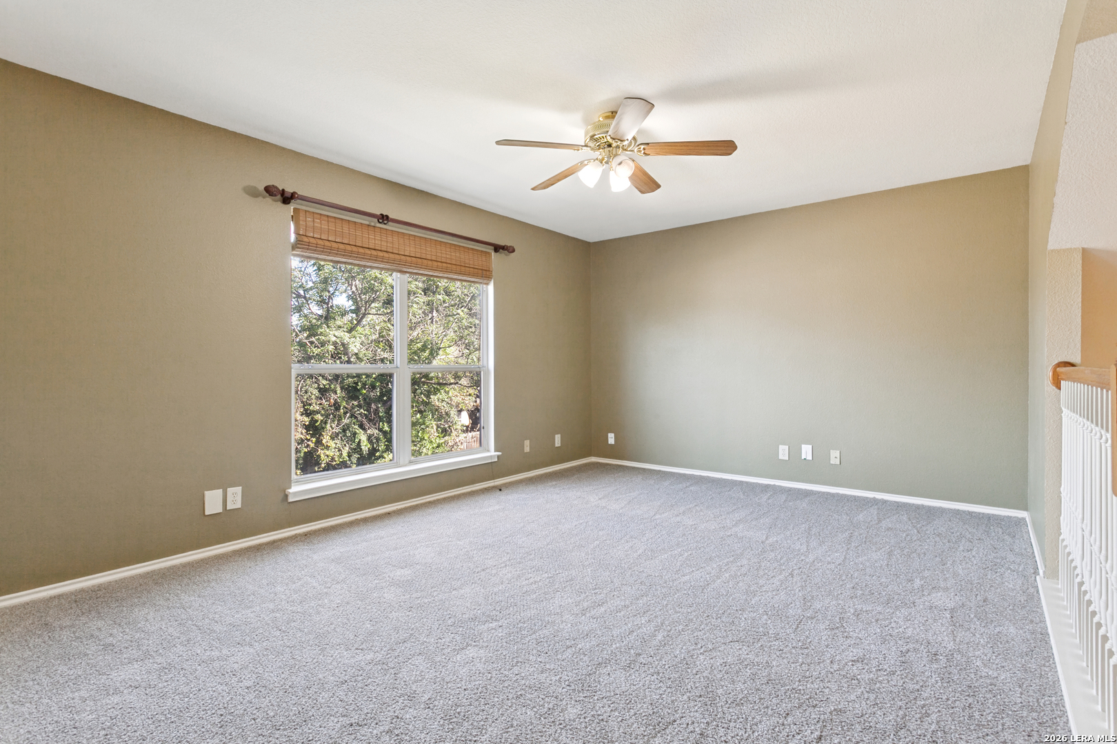 5803 Spring Crown San Antonio TX 78247