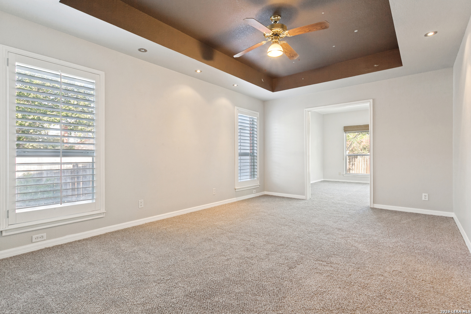 5803 Spring Crown San Antonio TX 78247