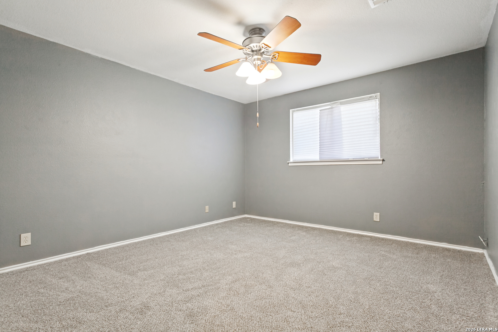 5803 Spring Crown San Antonio TX 78247