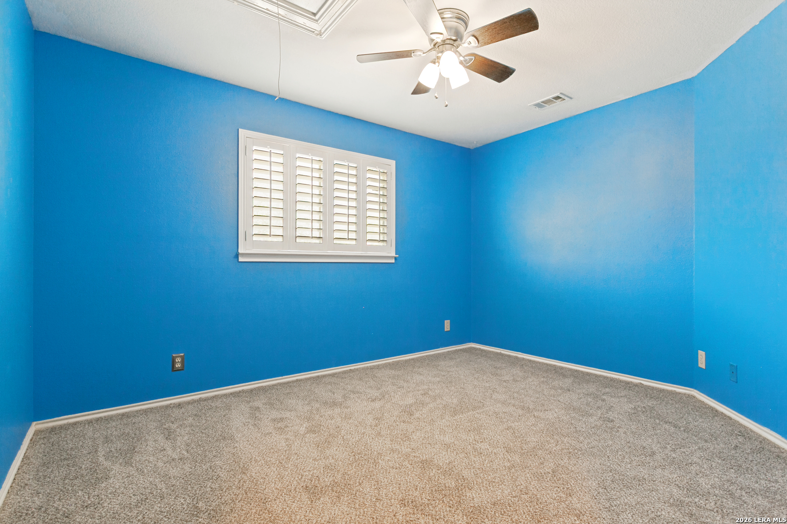 5803 Spring Crown San Antonio TX 78247