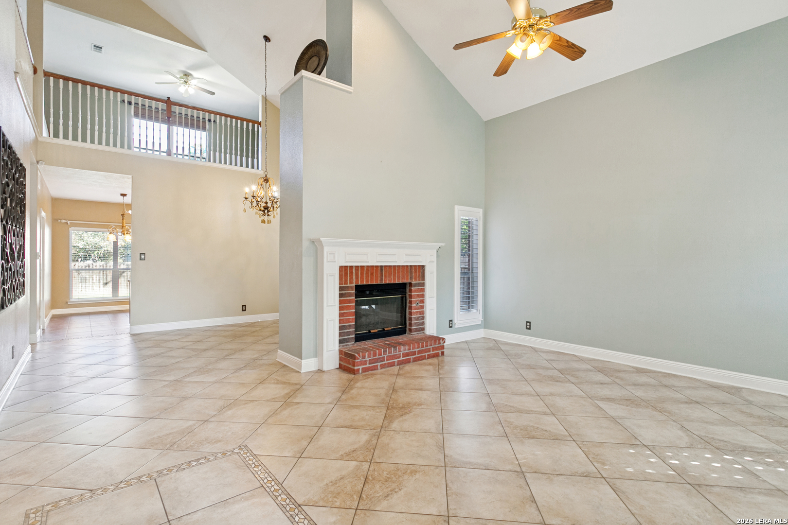 5803 Spring Crown San Antonio TX 78247