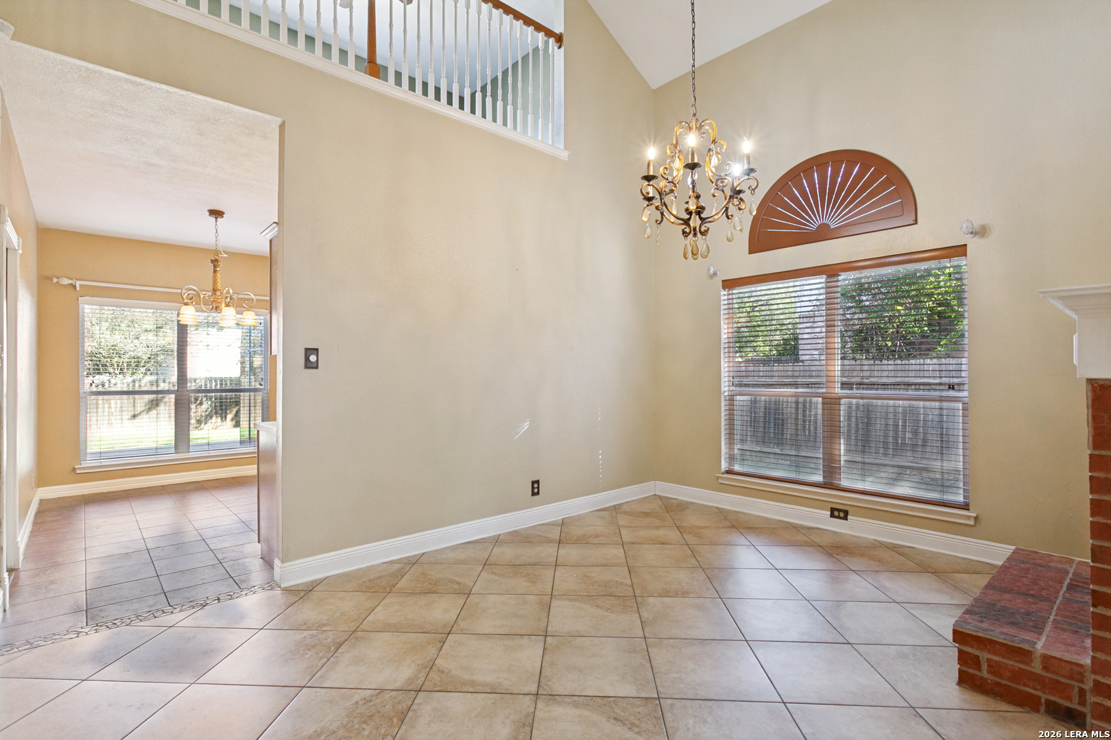5803 Spring Crown San Antonio TX 78247